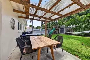 3125 Monica Pkwy, Sarasota, FL 34234 - Photo 18