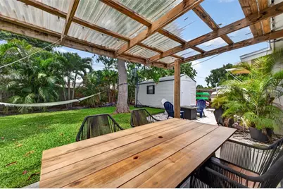 3125 Monica Parkway, Sarasota, FL 34234 - Photo 18