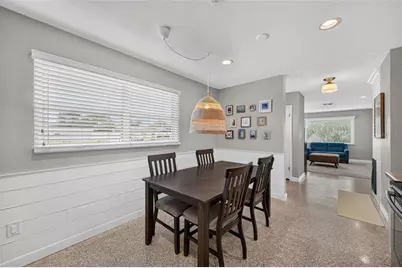 3125 Monica Parkway, Sarasota, FL 34234 - Photo 24