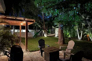 3125 Monica Pkwy, Sarasota, FL 34234 - Photo 14