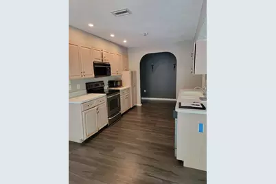 5990 Gillot Boulevard, Port Charlotte, FL 33981 - Photo 6