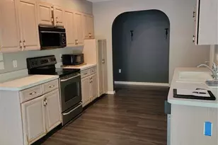 5990 Gillot Blvd, Port Charlotte, FL 33981 - Photo 6