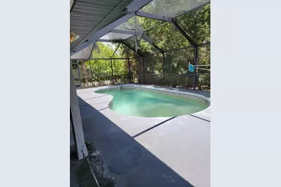 5990 Gillot Boulevard, Port Charlotte, FL 33981 - Photo 4
