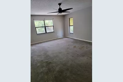 5990 Gillot Boulevard, Port Charlotte, FL 33981 - Photo 10