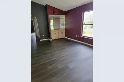 5990 Gillot Boulevard, Port Charlotte, FL 33981 - Photo 8