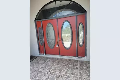 5990 Gillot Boulevard, Port Charlotte, FL 33981 - Photo 2