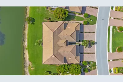 415 Winding Brook Lane #102, Bradenton, FL 34212 - Photo 66