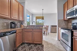 415 Winding Brook Ln, Bradenton, FL 34212 - Photo 14