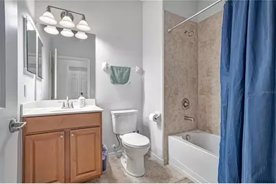 415 Winding Brook Lane #102, Bradenton, FL 34212 - Photo 28