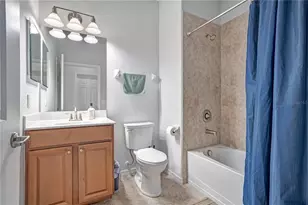 415 Winding Brook Ln, Bradenton, FL 34212 - Photo 28