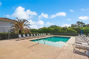 415 Winding Brook Ln, Bradenton, FL 34212 - Photo 58