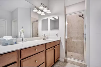 415 Winding Brook Lane #102, Bradenton, FL 34212 - Photo 22