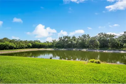 415 Winding Brook Lane #102, Bradenton, FL 34212 - Photo 30