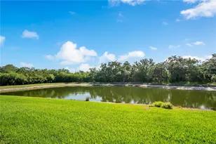 415 Winding Brook Ln, Bradenton, FL 34212 - Photo 30