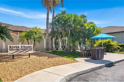 415 Winding Brook Lane #102, Bradenton, FL 34212 - Photo 60