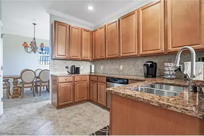 415 Winding Brook Lane #102, Bradenton, FL 34212 - Photo 12