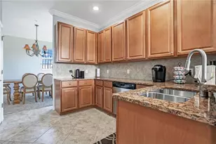 415 Winding Brook Ln, Bradenton, FL 34212 - Photo 12