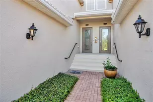 415 Winding Brook Ln, Bradenton, FL 34212 - Photo 1
