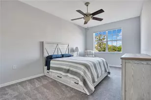 415 Winding Brook Ln, Bradenton, FL 34212 - Photo 24