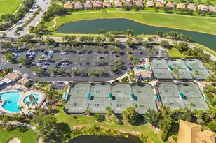 415 Winding Brook Ln, Bradenton, FL 34212 - Photo 74