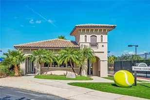 415 Winding Brook Ln, Bradenton, FL 34212 - Photo 48