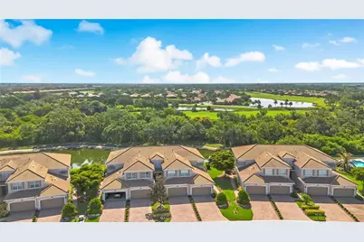 415 Winding Brook Lane #102, Bradenton, FL 34212 - Photo 64