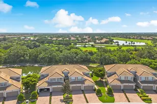 415 Winding Brook Ln, Bradenton, FL 34212 - Photo 64