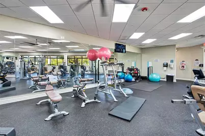 415 Winding Brook Lane #102, Bradenton, FL 34212 - Photo 54
