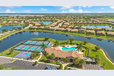 415 Winding Brook Lane #102, Bradenton, FL 34212 - Photo 76
