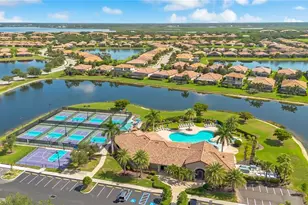 415 Winding Brook Ln, Bradenton, FL 34212 - Photo 76