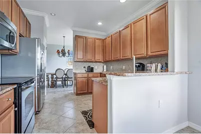 415 Winding Brook Lane #102, Bradenton, FL 34212 - Photo 12