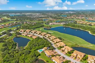 415 Winding Brook Ln, Bradenton, FL 34212 - Photo 70