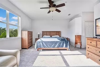 415 Winding Brook Lane #102, Bradenton, FL 34212 - Photo 18