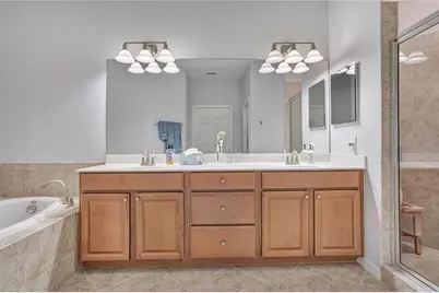 415 Winding Brook Lane #102, Bradenton, FL 34212 - Photo 20