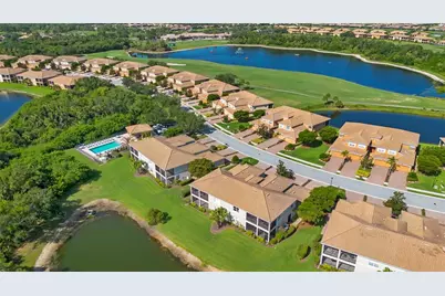 415 Winding Brook Lane #102, Bradenton, FL 34212 - Photo 66