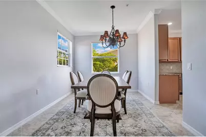 415 Winding Brook Lane #102, Bradenton, FL 34212 - Photo 16