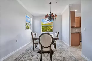 415 Winding Brook Ln, Bradenton, FL 34212 - Photo 16