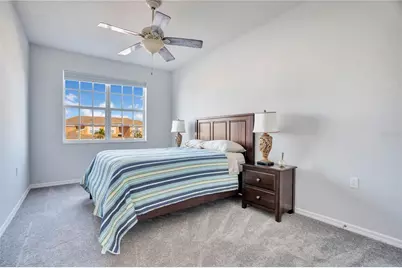 415 Winding Brook Lane #102, Bradenton, FL 34212 - Photo 24