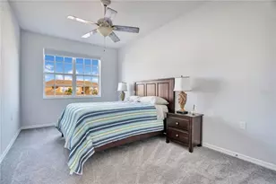 415 Winding Brook Ln, Bradenton, FL 34212 - Photo 24