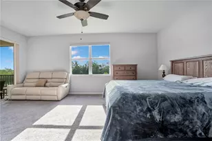 415 Winding Brook Ln, Bradenton, FL 34212 - Photo 20