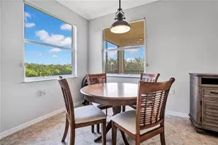 415 Winding Brook Ln, Bradenton, FL 34212 - Photo 10
