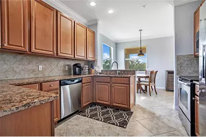 415 Winding Brook Lane #102, Bradenton, FL 34212 - Photo 14