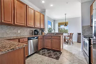 415 Winding Brook Ln, Bradenton, FL 34212 - Photo 14