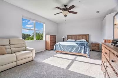 415 Winding Brook Lane #102, Bradenton, FL 34212 - Photo 18