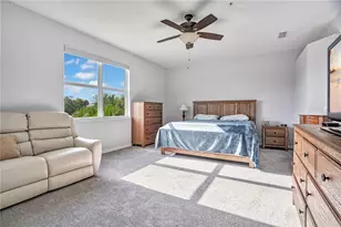 415 Winding Brook Ln, Bradenton, FL 34212 - Photo 18