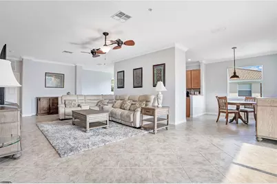 415 Winding Brook Lane #102, Bradenton, FL 34212 - Photo 8