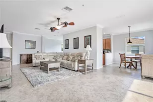 415 Winding Brook Ln, Bradenton, FL 34212 - Photo 8
