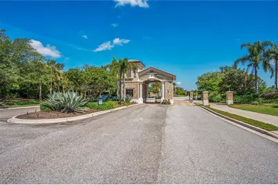 415 Winding Brook Lane #102, Bradenton, FL 34212 - Photo 62