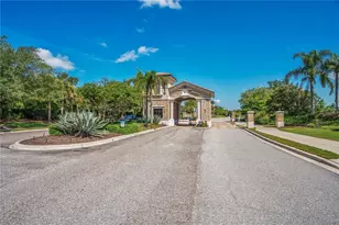 415 Winding Brook Ln, Bradenton, FL 34212 - Photo 62