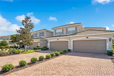 415 Winding Brook Lane #102, Bradenton, FL 34212 - Photo 2